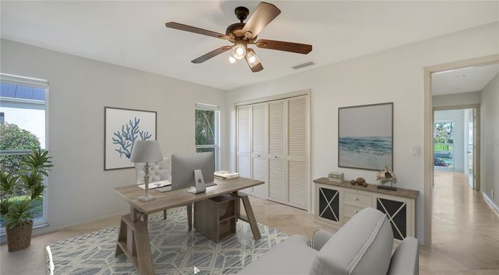 Image No.27-3 Bed Property for sale