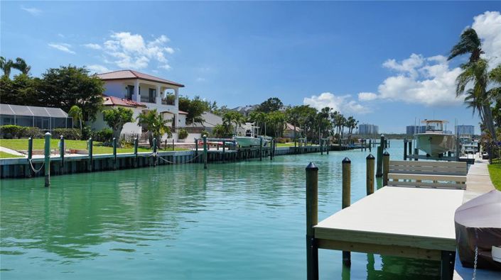 Image No.34-3 Bed Property for sale