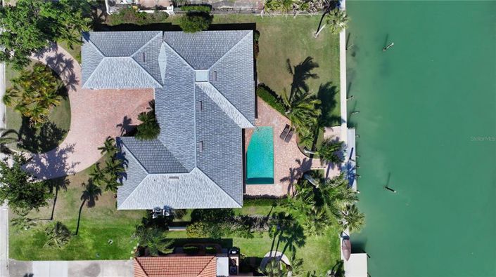 Image No.36-3 Bed Property for sale