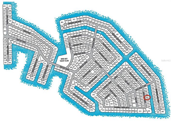 Image No.40-3 Bed Property for sale