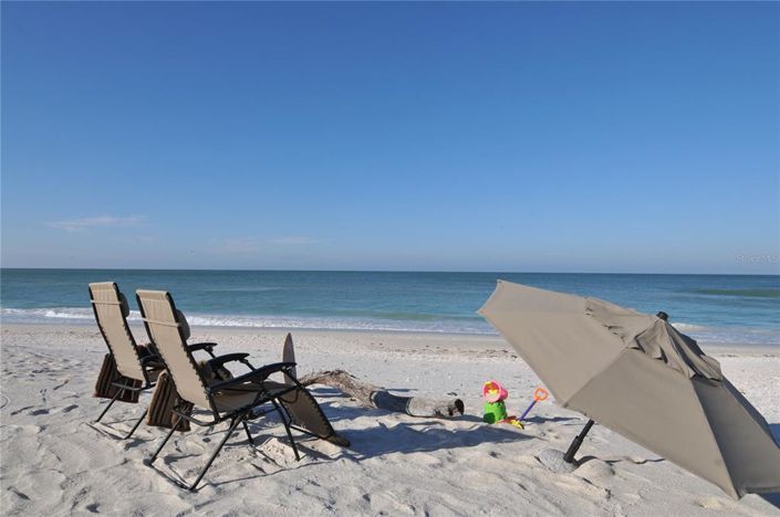 Image No.45-3 Bed Property for sale