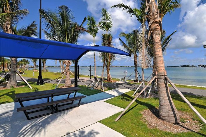 Image No.47-3 Bed Property for sale