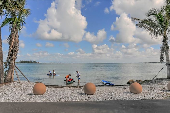 Image No.48-3 Bed Property for sale