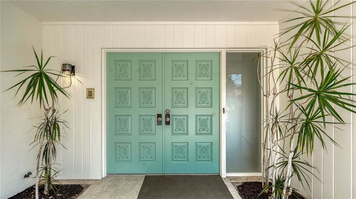 Image No.6-3 Bed Property for sale