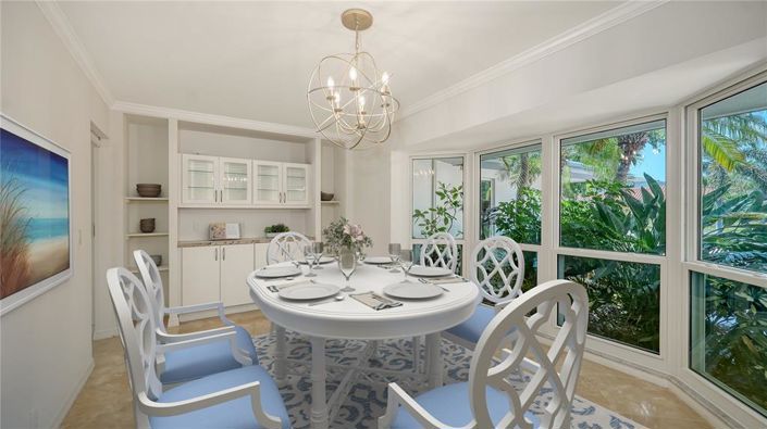 Image No.8-3 Bed Property for sale