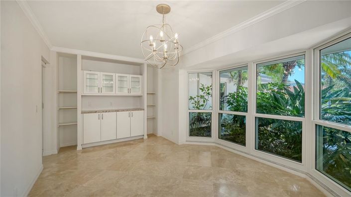 Image No.9-3 Bed Property for sale