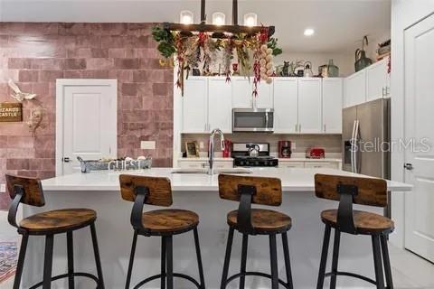 Image No.11-4 Bed Property for sale