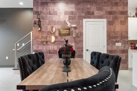 Image No.14-4 Bed Property for sale