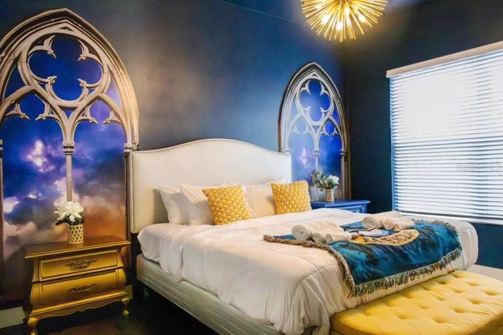 Image No.21-4 Bed Property for sale