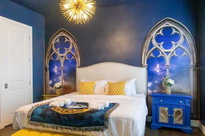 Image No.22-4 Bed Property for sale