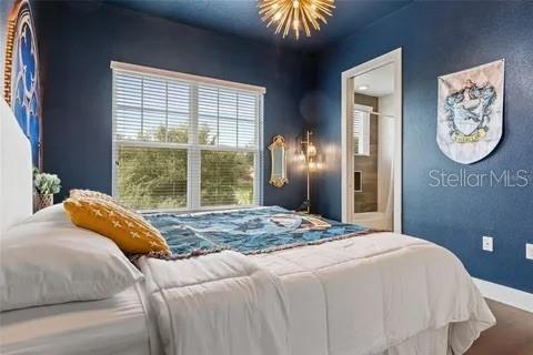 Image No.23-4 Bed Property for sale