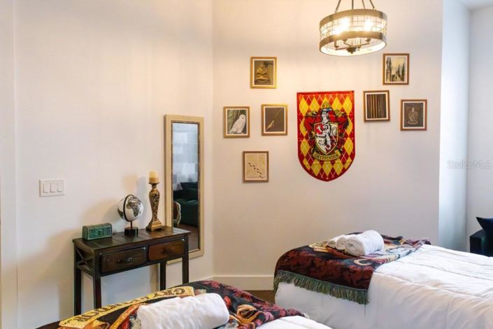 Image No.26-4 Bed Property for sale