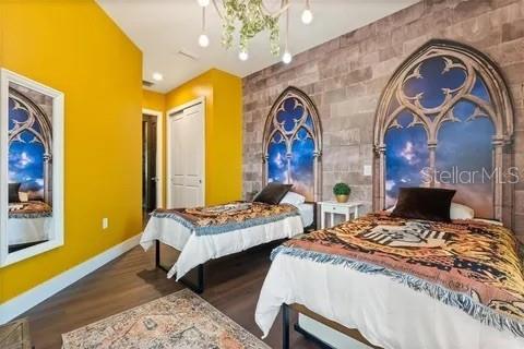 Image No.29-4 Bed Property for sale