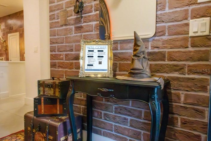 Image No.3-4 Bed Property for sale