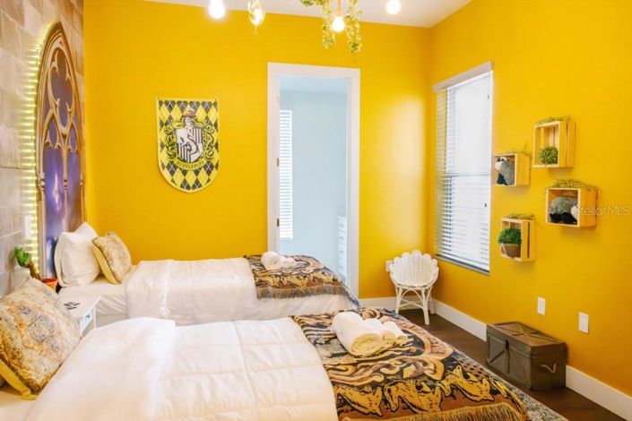 Image No.30-4 Bed Property for sale