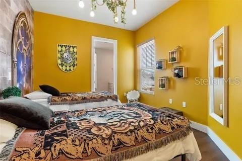 Image No.31-4 Bed Property for sale