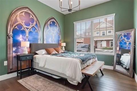 Image No.32-4 Bed Property for sale