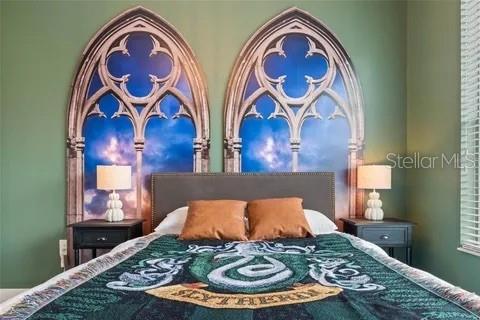 Image No.33-4 Bed Property for sale