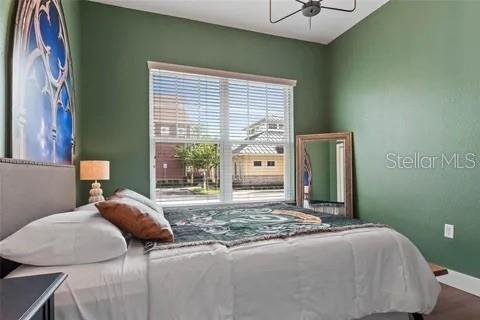 Image No.34-4 Bed Property for sale