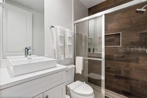 Image No.35-4 Bed Property for sale