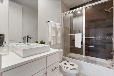 Image No.38-4 Bed Property for sale