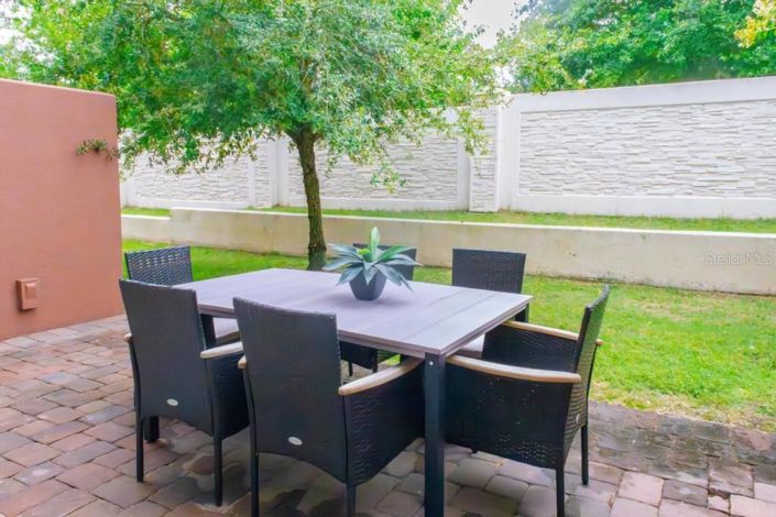 Image No.39-4 Bed Property for sale