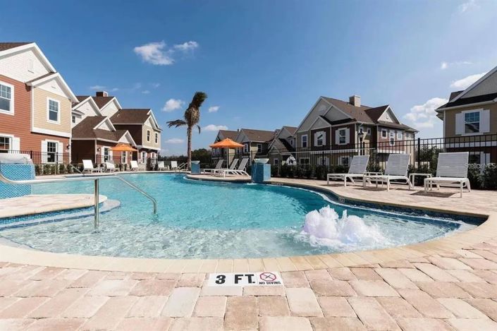 Image No.45-4 Bed Property for sale