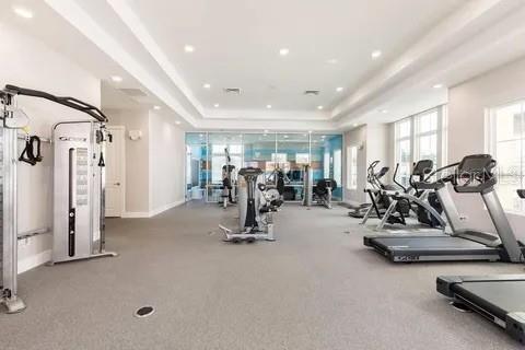 Image No.48-4 Bed Property for sale