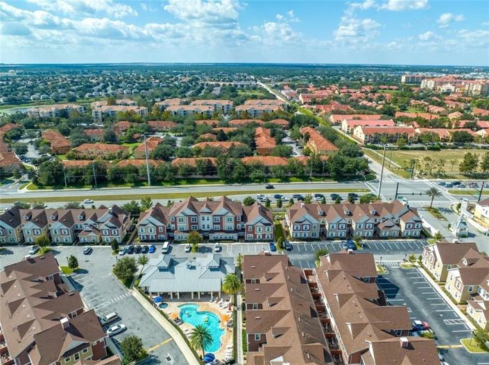 Image No.5-4 Bed Property for sale