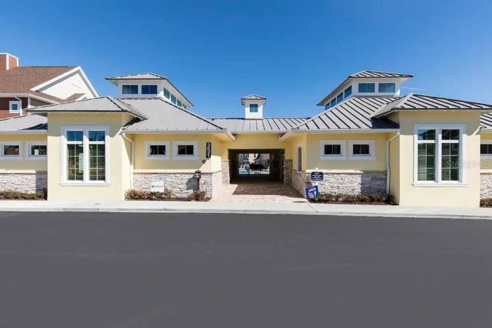 Image No.51-4 Bed Property for sale