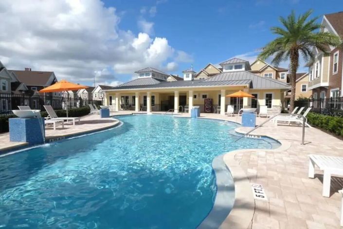 Image No.52-4 Bed Property for sale