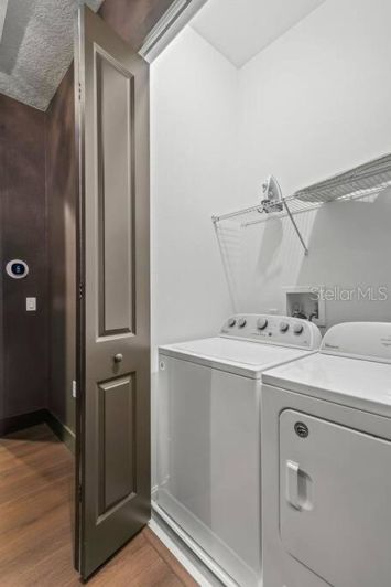 Image No.53-4 Bed Property for sale