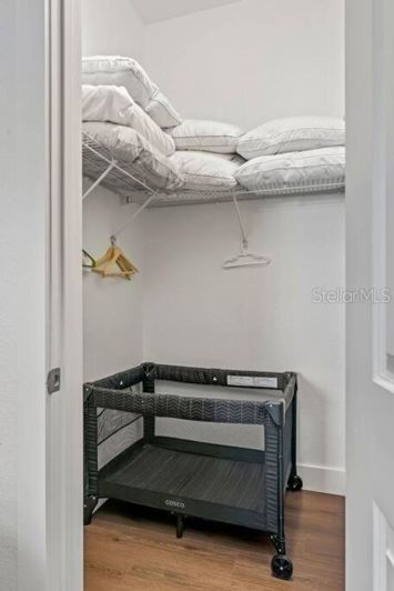 Image No.54-4 Bed Property for sale