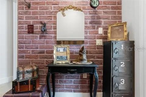 Image No.7-4 Bed Property for sale