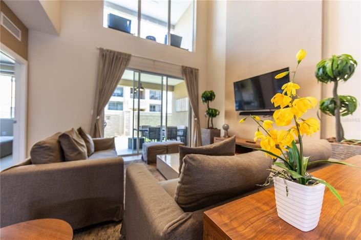 Image No.18-4 Bed Townhouse for sale