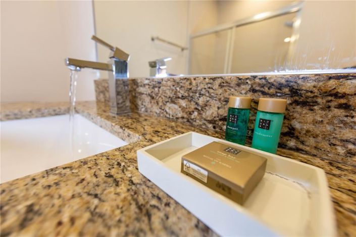 Image No.29-4 Bed Townhouse for sale