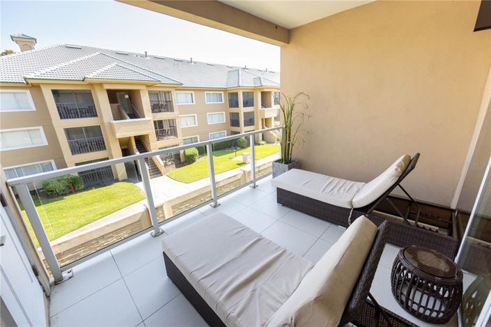 Image No.33-4 Bed Townhouse for sale