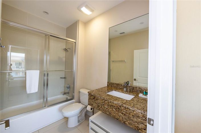 Image No.39-4 Bed Townhouse for sale