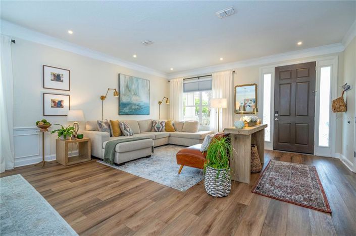 Image No.11-4 Bed Property for sale