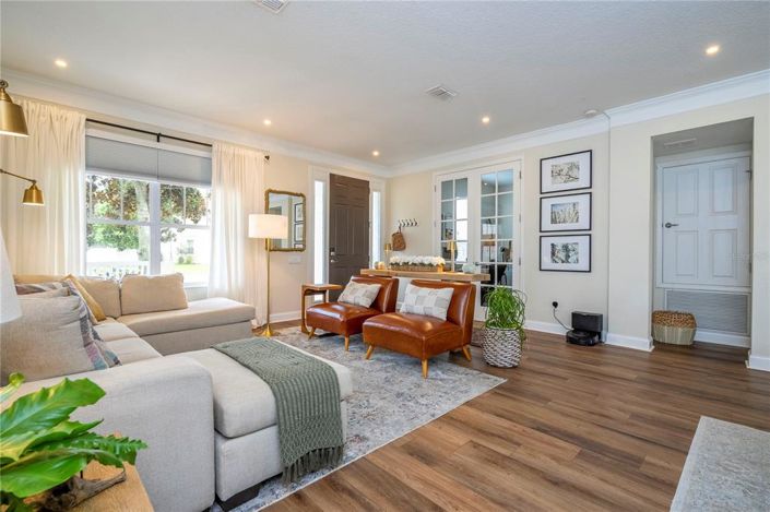 Image No.13-4 Bed Property for sale