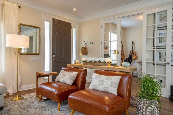 Image No.14-4 Bed Property for sale