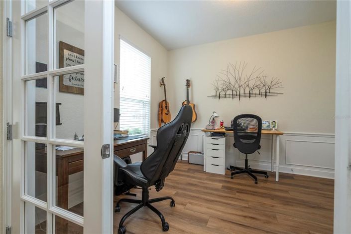 Image No.15-4 Bed Property for sale