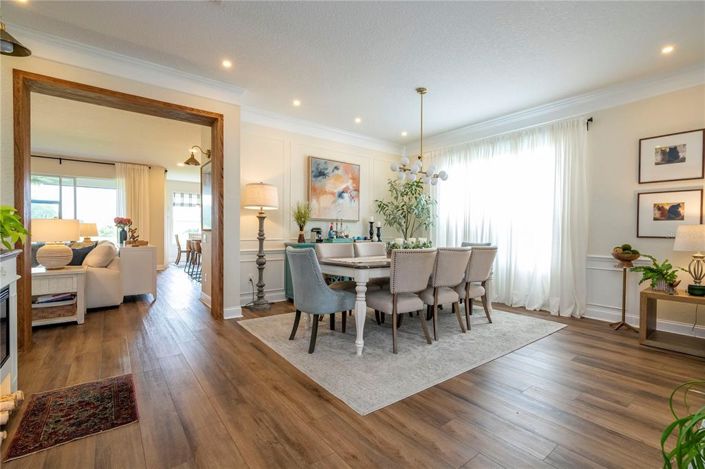 Image No.16-4 Bed Property for sale