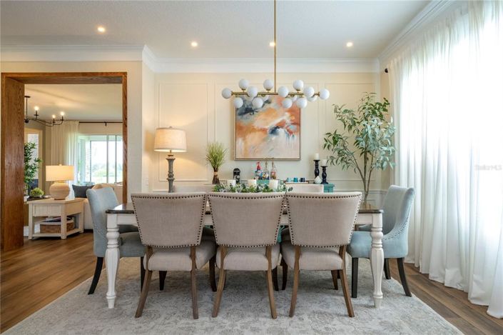 Image No.17-4 Bed Property for sale