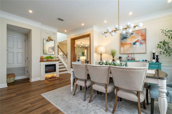 Image No.18-4 Bed Property for sale