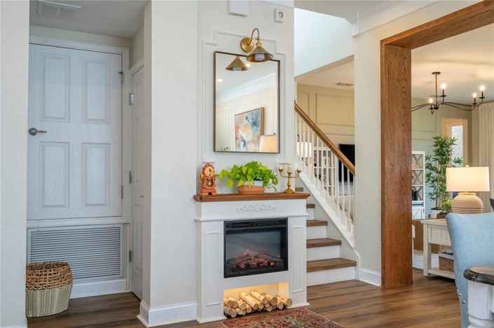 Image No.19-4 Bed Property for sale