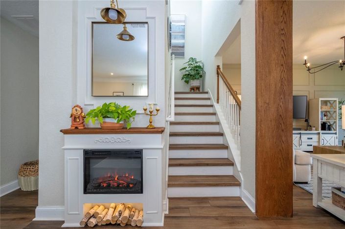 Image No.20-4 Bed Property for sale