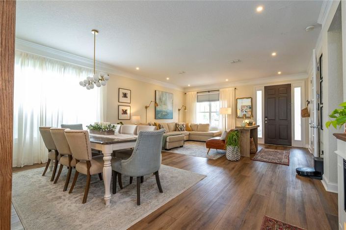 Image No.21-4 Bed Property for sale