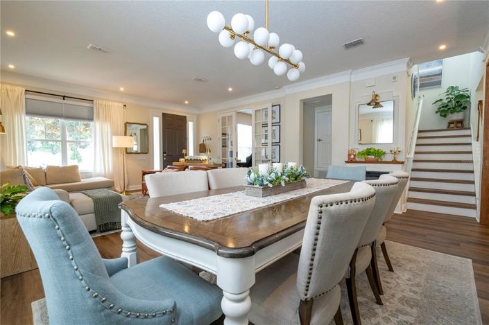 Image No.22-4 Bed Property for sale