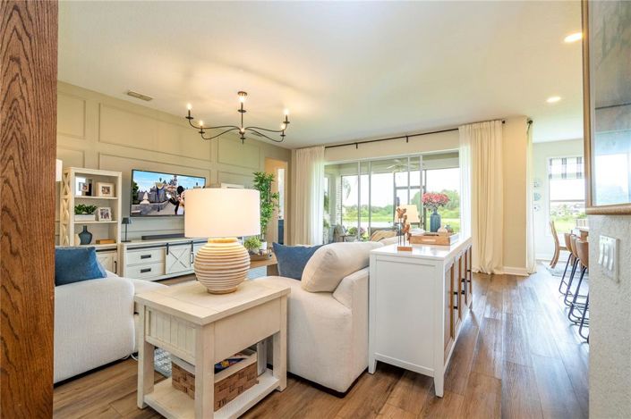 Image No.23-4 Bed Property for sale